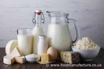 Mondelez, Saputo defend sustainability practices after Greenpeace link to deforestation