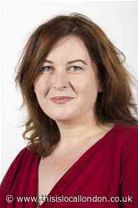 Waltham Forest: Council right-to-buy back