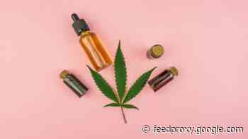 Where Is Delta 8 Available?