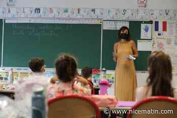 Ces professeurs de la Côte d'Azur qui vous ont marqués durant votre scolarité