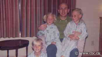 I was raised vaccine hesitant. Now I'm double vaxxed against COVID-19