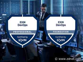 Train at your own pace to obtain two important DevOps certifications for less than $50