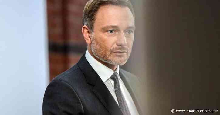 Der Weg ist frei für Ampel-Koalitionsgespräche