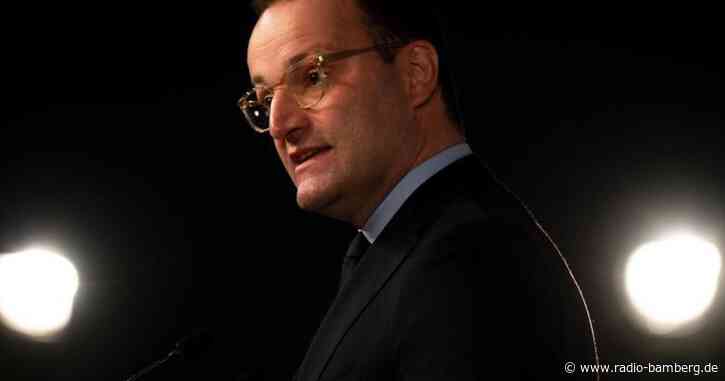 Spahn spricht sich für Ende der «epidemischen Lage» aus