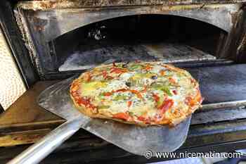 Que va-t-il se passer en cas de contrôle routier si j'ai mangé une pizza au CBD?