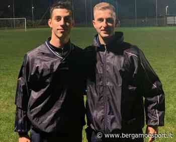 L'intervista doppia – Erba e D'Adda, nel motore degli Amici Mozzo « Bergamo e Sport - Bergamo & Sport