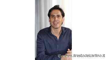 Aspiranti attori e registi in erba Tutto pronto per il nuovo anno Formazione per i Fellini di domani - il Resto del Carlino