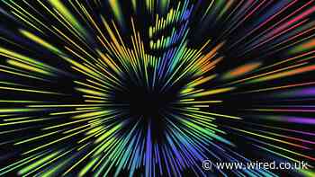 What to expect from Apple’s Unleashed event