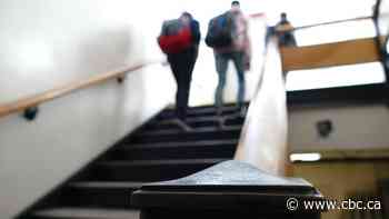 2 more outbreaks declared at Saskatoon schools this weekend