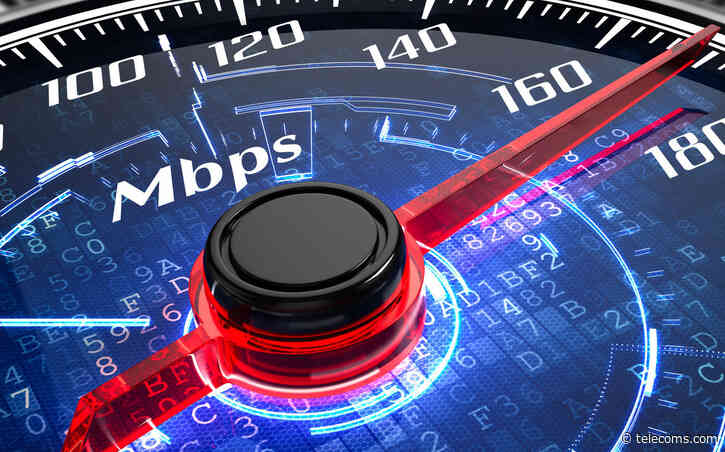 The ‘right’ to fast internet: fairy-tale or reality?