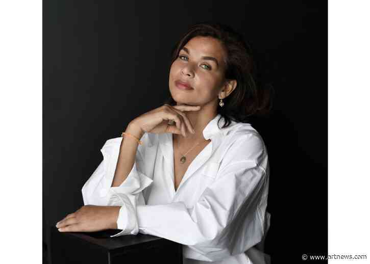 Collector to Watch: Suzanne MacFayden Is Building a Collection Centered on Black Joy