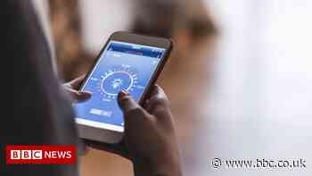 How energy flexibility can save us money and cut carbon