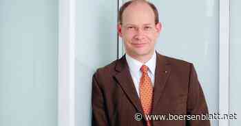 Tochter für Content Management Software startet - börsenblatt