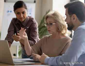 Deshalb ist Diversitiy Management der Schlüssel zum Erfolg - wmn