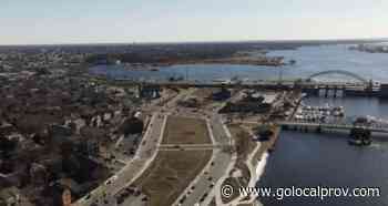 Parcel 2: More Junk From the I-195 Commission – Architecture Critic Morgan - GoLocalProv