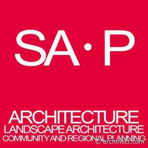 The University of New Mexico is hiring a Assistant Professor of Architecture in Albuquerque, NM, US - Archinect