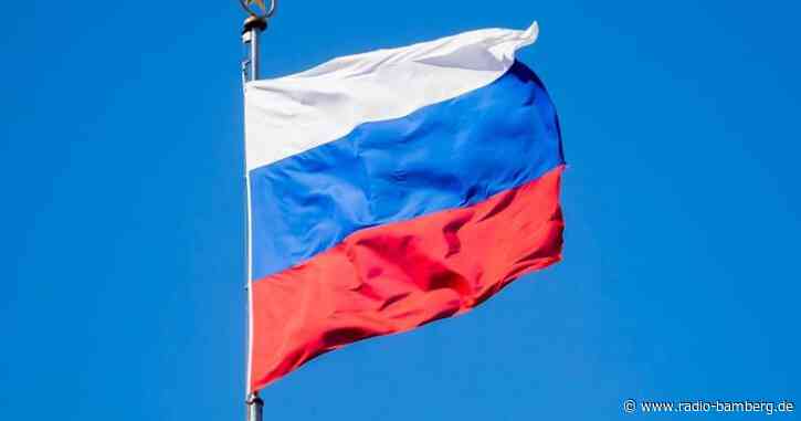 Spionageverdacht: Russland stellt Nato-Vertretung ein