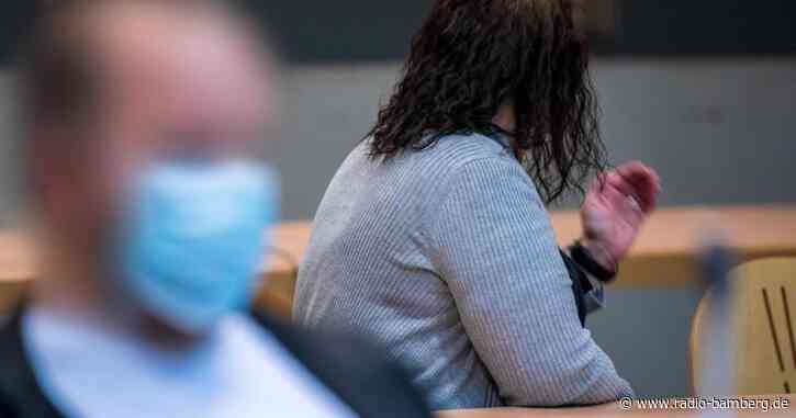 Ertränkte 19-Jährige: Lebenslange Haft gefordert