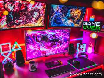 Best gaming VPN for 2021