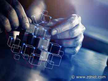 CDW aims to expand services, acquires Sirius Computer Solutions for $2.5 billion