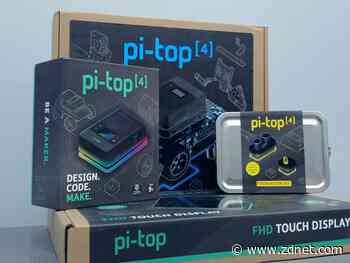 Robots for kids: Best STEM kits and other tech gifts for hackers of all ages