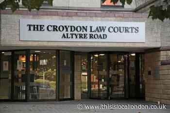Mother wins Croydon court fight over psychologist