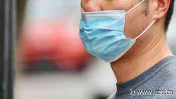 2 Ontario doctors barred from issuing medical exemptions for COVID vaccines, masks, tests