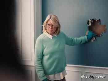 TikTok appoints Publicis Groupe's Le Truc to global creative brief