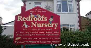 Redroofs nursery trial hears how 'nursery staff force-fed distressed youngsters'