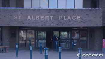 Meet the candidates for St. Albert and Strathcona County's 2021 elections - CBC.ca