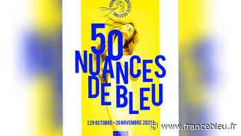 Le Festival Young Nice Artists organisé par l'AC Hôtel by MARRIOTT Nice avec France Bleu Azur - France Bleu