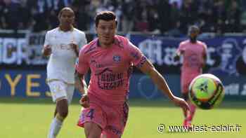 Estac - Nice : ce que l'on a aimé ! - L'Est Eclair