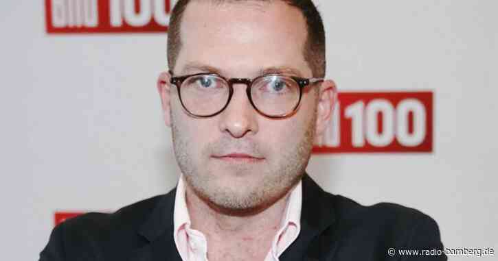 Axel Springer entbindet «Bild»-Chef Reichelt von Aufgaben