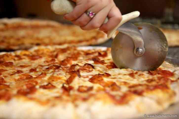 Italiens de la Côte d'Azur, quelle est, selon vous, la meilleure pizzeria de Nice?