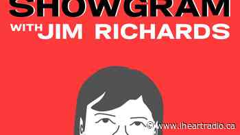 Big Comet Hurtles Towards Earth and Alberta has Elections; Marathon Runner; Animal Protection - Newstalk 1010 (iHeartRadio)