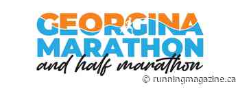 Results from Ontario's newest marathon - Canadian Running Magazine