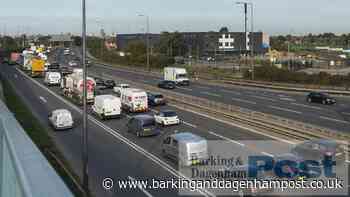 Mixed reaction to Barking and Dagenham A13 tunnel proposal - Barking and Dagenham Post