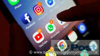 Comedian Steve Allen on the Facebook and WhatsApp blackout - Barking and Dagenham Post