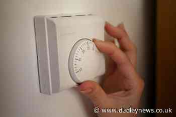 Goto Energy becomes 13th supplier to quit troubled energy market - Dudley News