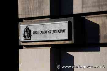 Suspect had 'dead girl pics' folder on his computer, court hears - Dudley News