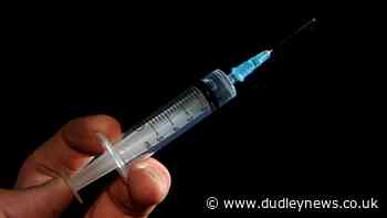 New 'life transforming' asthma drug approved on the NHS - Dudley News