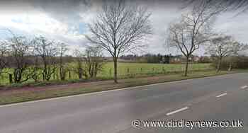 Black Country Plan lambasted | Dudley News - Dudley News
