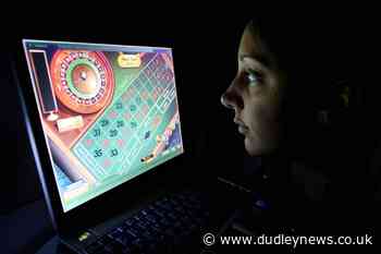 Australia's Aristocrat seals £2.7bn Playtech takeover | Dudley News - Dudley News