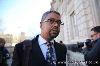 Welsh Government pledges certainty for businesses facing volatile recovery - Dudley News