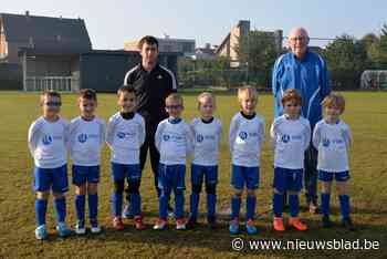 Ploeg in beeld: FC Lichtervelde