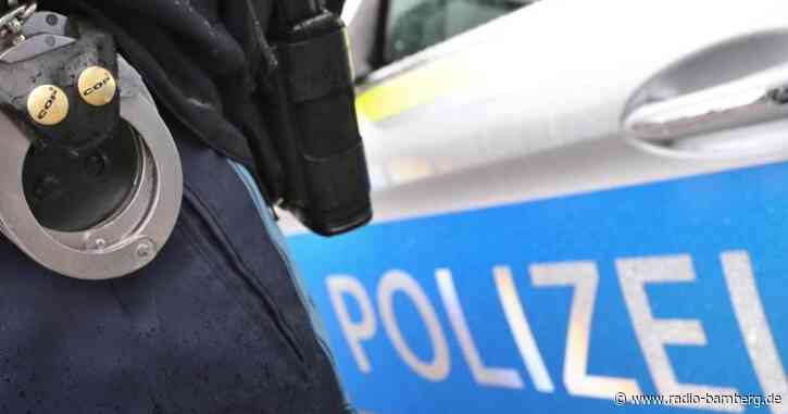 Mann in Berlin erschossen: Verdächtiger in Bayern gefasst