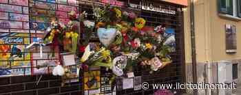 Vimercate: omicidio Stucchi, le indagini vicine ai colpevoli - Il Cittadino di Monza e Brianza