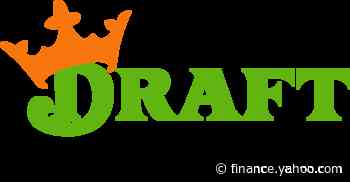 NH Lottery and DraftKings Expand Retail Sports Betting in NH with New Dover Sportsbook - Yahoo Finance