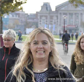 State of Retail: Which in-person trade shows and dealer events will you attend this year? - Bicycle Retailer