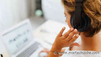 Stamp Free Wins Retail & Customer Service Innovation of the Year - Martechcube